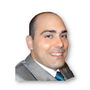 Profesor de CHINO con experiencia en academias y preparación de exámenes HSK